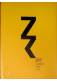 Zygielbojma śmierć i życie