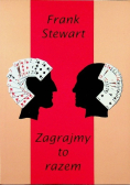 Zagrajmy to razem