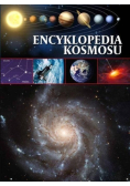 Encyklopedia kosmosu