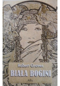 Biała Bogini