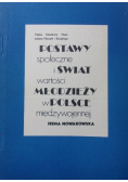 Postawy społeczne i świat wartości młodzieży w Polsce międzywojennej