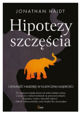 Hipotezy szczęścia