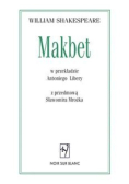 Makbet
