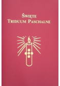 Święte Triduum Paschalne