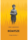 Komysze