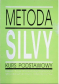 Metoda Silvy kurs podstawowy