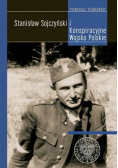 Stanisław Sojczyński i Konspiracyjne Wojsko Polskie