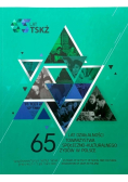 65 lat działalności TSKŻ
