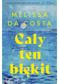 Cały ten błękit
