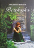 Poczekajka