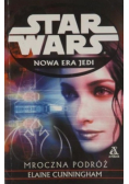 Star Wars Nowa Era Jedi  Mroczna podróż