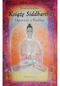 Książe Siddhartha