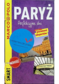 Paryż Perfekcyjne dni