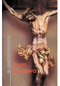 Droga Krzyżowa