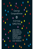 Fizyka smutku