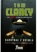 Kardynał z Kremla