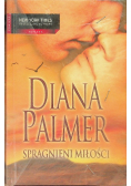 Spragnieni miłości
