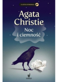 Noc i ciemność