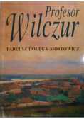 Profesor Wilczur