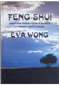 Feng shui