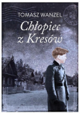 Chłopiec z Kresów