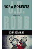 Echa i śmierć