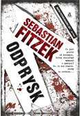 Odprysk