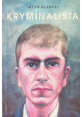Kryminalista