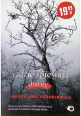 Gdzie śpiewają diabły