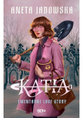 Katia