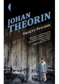 Święty Psychol