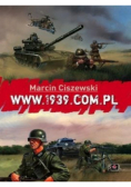 Www.1939.com.pl