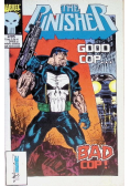 The Punisher Nr 2 / 95