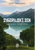 Syberyjski sen Opowieść bezdrożna
