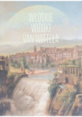 Włoskie widoki Van Wittela