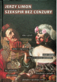Szekspir bez cenzury