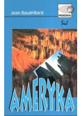 Ameryka