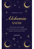 Alchemia snów