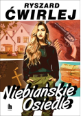 Niebiańskie osiedle