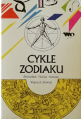 Cykle zodiaku