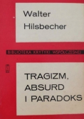 Tragizm absurd i paradoks