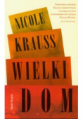 Wielki dom
