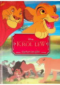 Król Lew