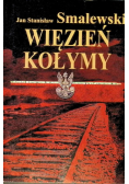 Więzień Kołymy