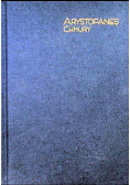 Chmury