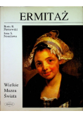 Ermitaż
