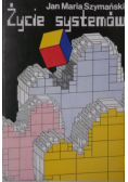 Życie systemów