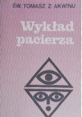 Wykład pacierza