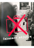 Zakazane zdjęcia
