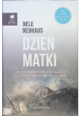 Dzień Matki